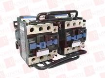 SCHNEIDER ELECTRIC LC2D3201P7