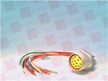 MOLEX 47207 2