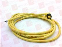 MOLEX 80496