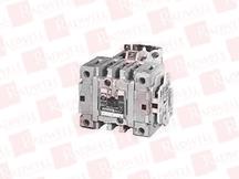 EATON CORPORATION CN35DN2HB 1