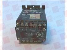 KANSON ELECTRONICS INC 1214-1-K-B 0