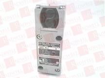 ALLEN BRADLEY 880L-RL2