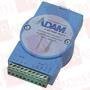 ADVANTECH ADAM-4521-AE