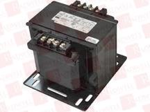 SCHNEIDER ELECTRIC 9070EO91D1