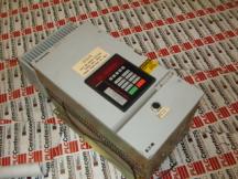 EATON CORPORATION AF-501208-0480