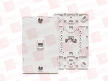 LEVITON 40914-W