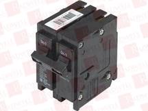 JOHNSON CONTROLS 671-09333-018