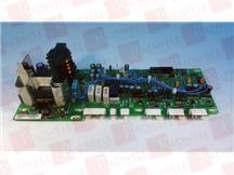 EATON CORPORATION CB00020 1