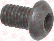 FASTENAL 86027