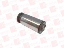 BOSCH R151324012 1