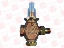 JOHNSON CONTROLS 025-42245-015