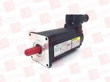 BOSCH MSK040C-0450-NN-M1-UP0-NNNN