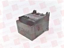 EATON CORPORATION C4410109NOUI 0