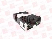 EATON CORPORATION ELC-MC01 2