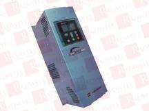 EATON CORPORATION SV9015AC-5M0B00