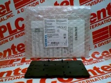 SIEMENS 3VT9100-4PP30