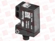 BAUMER ELECTRIC O300.SL-11176827