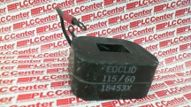 EUCLID HUBBELL 18453X