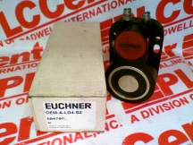 EUCHNER CEM-A-LD4-S2