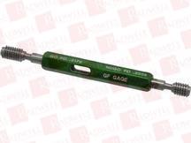 PMC GAGE H0190242BS