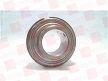 RBC BEARINGS 7620-DL 0