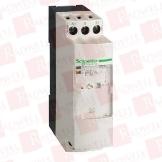 SCHNEIDER ELECTRIC RE7-YA12BU