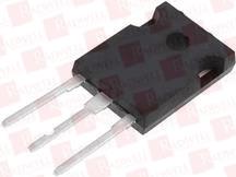 ON SEMICONDUCTOR HGTG12N60C3D