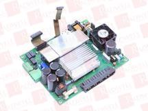 ALLEN BRADLEY 74106-443-53