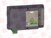 SCHNEIDER ELECTRIC ACE850FO