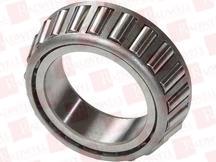 NBS BEARING 387AS