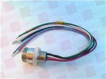 MOLEX 2R7006A20A1201 3