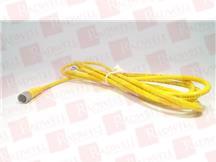 MOLEX 45310-001 3