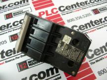 EATON CORPORATION NE-6938