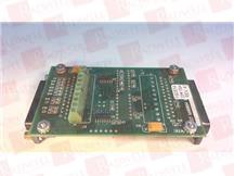 ELECTRONICS FOR IMAGING INC AA90654