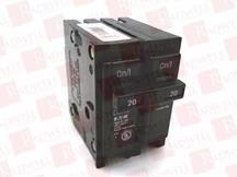 EATON CORPORATION CL220