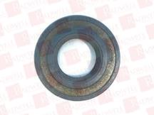 METRIC SEALS INC S 14 X 28 X 7