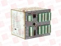 INVENSYS MINI8/8LP/0PRG/VL/ENETMBUS/F/TC8/RL8RL8/CT3/ STD/120/NONE/ENG/NONE/XXXXX/XXXXX/XXXXXX/XXXXX