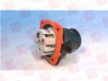 MARECHAL ELECTRIC SA 22-18072 0