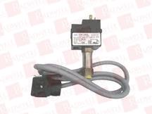 JOHNSON CONTROLS 025-35948-000