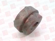 MAGNALOY COUPLINGS M300-10808 2