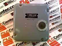 PENN CONTROLS 7107-276AP10