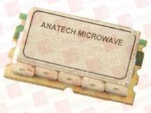 ANATECH ELECTRONICS AM1260B1531 0