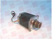 ORIENTAL MOTOR PK268-03A-C21 0