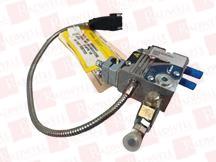 NORDSON 8506941