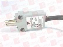 CARLO GAVAZZI PS31M-US11PR-M00 1