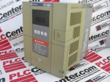 SCHNEIDER ELECTRIC ATV-18U18-N4U 1