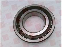 NTN BEARING NUP209ET2