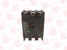 EATON CORPORATION MCP431800CRX 2