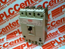 EATON CORPORATION MFLA1603-160A