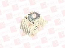 EATON CORPORATION C30BNM2H 2